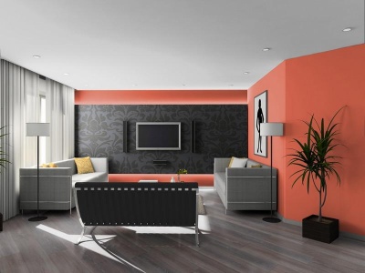 Ламинат Kronotex Exquisit D2804 Дуб Стирлинг с фаской 2,131 м2\уп.