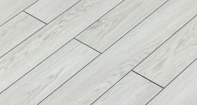 Ламинат Kastamonu Floorpan Marsala ДУБ МЕНАРА 8/33 с фаской 2,219м2/уп.