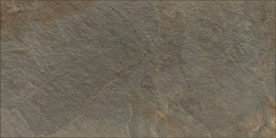 Керамогранит Delacora Stoncrete Copper 600x1200