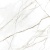 Керамогранит Delacora Sanremo White 600x600