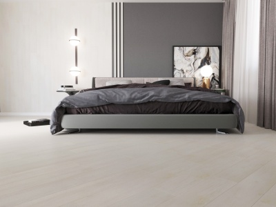 Ламинат SPC Art Stone Airy 10+ ASAF Дуб Альберта