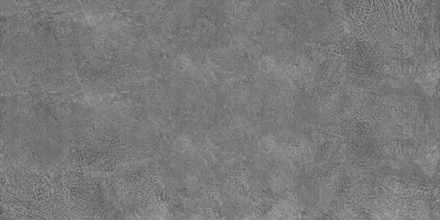 Керамогранит Delacora Chrome Dark 600x1200