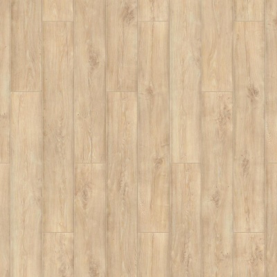 Ламинат Tarkett Poem Burns 1292×194×10мм с фаской