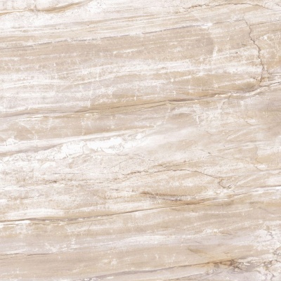 Керамогранит Delacora Interni Beige 410x410 Керамогранит Delacora Interni Beige 410x410
