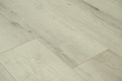 Кварцвиниловый ламинат SPC Linderwood Quartz LQ-01 Адана 4мм 2,23м2\уп.