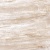 Керамогранит Delacora Interni Beige 410x410 Керамогранит Delacora Interni Beige 410x410