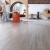 Ламинат Eurohome Majestic K051 Дуб Пьер 8/33 с фаской 2.22м2/уп. Ламинат Eurohome Majestic K051 Дуб Пьер 8/33 с фаской 2.22м2/уп.