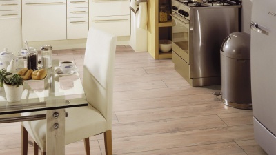 Ламинат Kronotex Exquisit Plus D4716 Каштан Пинот с фаской 2,694 м2\уп.