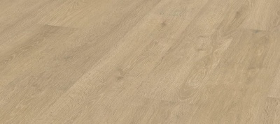 Ламинат Kronotex Dynamic Plus D2957 Хасиенда бежевая 2,131 м2\уп.