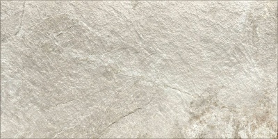 Керамогранит Delacora Stoncrete Beige 600x1200