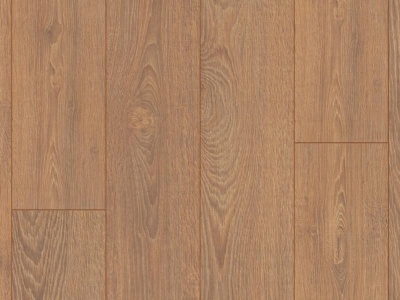 Ламинат Kronotex Mammut D2801 Дуб Медиум столичный с фаской 1,387 м2\уп.