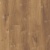 Кварц виниловая плитка Alpine floor Premium XL ECO 7-7 Дуб насыщенный 2,195 м1\уп. Кварц виниловая плитка Alpine floor Premium XL ECO 7-7 Дуб насыщенный 2,195 м1\уп.