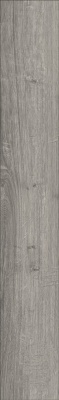 Ламинат Egger Дуб Шерман светло-серый EPL205 8мм 32 класс 1.99м2/уп. с фаской