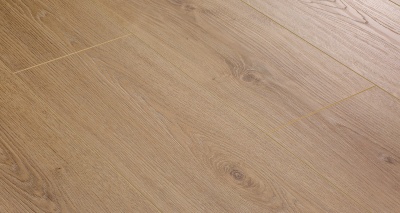 Ламинат Kastamonu Floorpan ORANGE Дуб Тирольский FP954 8/32 c фаской 2.131м2/уп.