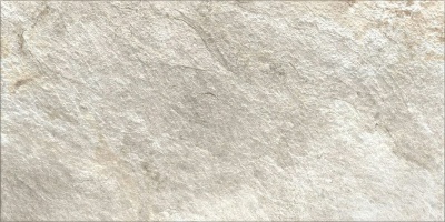 Керамогранит Delacora Stoncrete Beige 600x1200