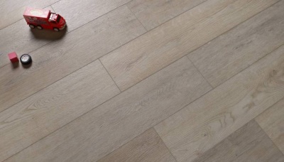 Кварцвиниловая плитка Betta Villa V114 Дуб Мирано 4,5мм 2,245м2\уп.