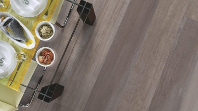 Ламинат Kronotex Mammut Plus D4738 Дуб северный с фаской 1,800 м2\уп.