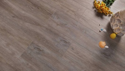 Кварцвиниловая плитка Betta Villa V101 Дуб Виано 4,5мм 2,245м2\уп.