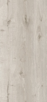 Ламинат AGT Волга PRK 503 8мм 32 класс с фаской 1,834 м2.\уп.