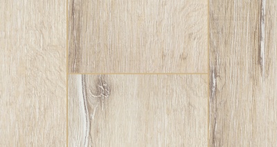 Ламинат Kastamonu Floorpan CHERRY Дуб Валенсия FP460 8/33 c фаской 2.153м2/уп.