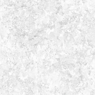 Керамогранит Delacora Play White 600x600