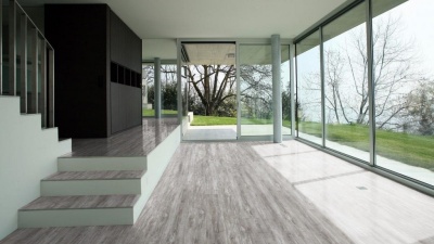 Ламинат Kronotex Dynamic Plus D3676 Сосна Кунстершпринер 2,131 м2\уп.