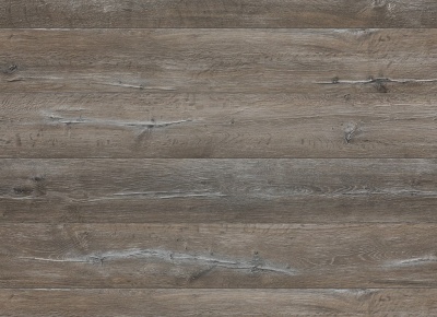 Ламинат Classen Extravagant Dynamic Stratochrome Дуб Самариа 8мм 32 класс с фаской 1,996м2.\уп.