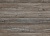 Ламинат Classen Extravagant Dynamic Stratochrome Дуб Самариа 8мм 32 класс с фаской 1,996м2.\уп.