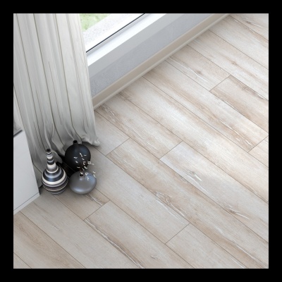 Ламинат AGT Дуб Каньон PRK 201 8мм 32 класс с фаской 1,834 м2.\уп.