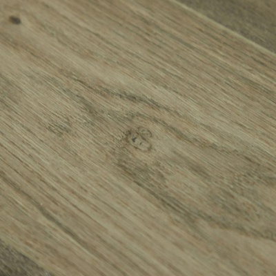 Кварцвиниловая плитка Betta Suite SU1210 Дуб Квинс 4мм 1,842м2\уп.