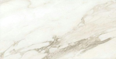 Керамогранит Arcadia Ceramica AURORA BEIGE 60х120 FP