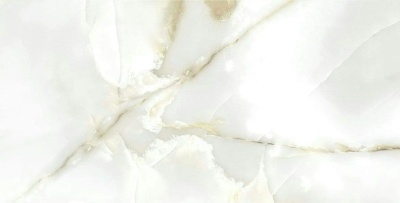 Керамогранит Arcadia Ceramica PRIMO ONYX 60х120 FP