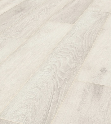 Ламинат Kronooriginal FLOORDREAMS VARIO К336 Дуб Айсберг 12/33 с фаской 1.48м2/уп.