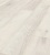 Ламинат Kronooriginal FLOORDREAMS VARIO К336 Дуб Айсберг 12/33 с фаской 1.48м2/уп.