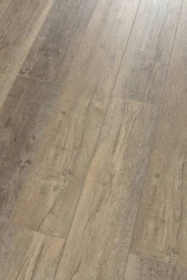 Кварцвиниловая плитка Zeta SPC La Casa 1403 Мессина 4мм 2,196м2\уп.