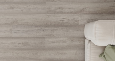 Ламинат Kastamonu Floorpan AMBER Дуб Тильзит FP1103 10/33 c фаской 2.131м2/уп.