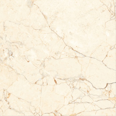 Керамогранит Arcadia Ceramica MONZA BEIGE 60х60 SG