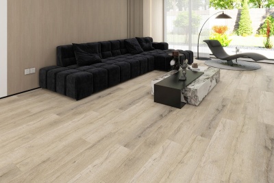 Кварцвиниловый ламинат SPC Linderwood Quartz LQ-04 Гебзе 4мм 2,23м2\уп.