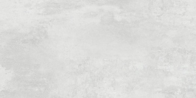 Керамогранит Delacora Centro White 600x1200