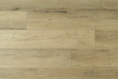 Кварцвиниловый ламинат SPC Linderwood Quartz LQ-04 Гебзе 4мм 2,23м2\уп.