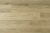 Кварцвиниловый ламинат SPC Linderwood Quartz LQ-04 Гебзе 4мм 2,23м2\уп. Кварцвиниловый ламинат SPC Linderwood Quartz LQ-04 Гебзе 4мм 2,23м2\уп.