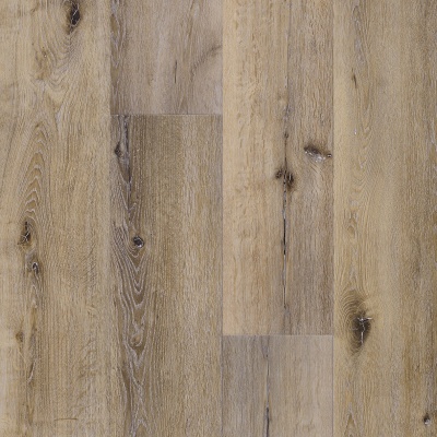 Кварцевый ламинат Fargo Comfort XXL DL1602 Дуб Кантри 2,07м2\уп.