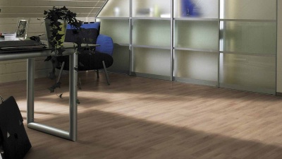 Ламинат Kronotex Dynamic Plus D4155 Дуб Роскошный Серебряный 2,131 м2\уп.