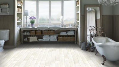 Ламинат Tarkett Pilot Earhart 1292×159×10мм с фаской