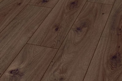 Ламинат Kronotex Amazone D2962 Дуб Шато с фаской 1,300 м2\уп. Ламинат Kronotex Amazone D2962 Дуб Шато с фаской 1,300 м2\уп.