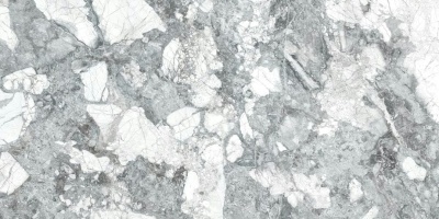 Керамогранит Delacora Cote de Azur Dark 600x1200