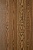 Паркетная доска Karelia Ash 4 Story 138 Fawn Brown, однополосная, 14х138х1116, 1,24м2 уп., без фаски, селекция Country