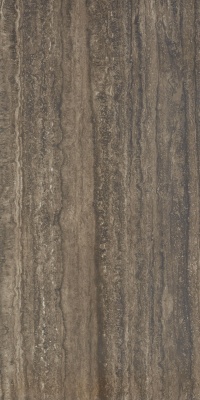 Керамогранит RAK New Travertino Brown  60х120 1.44 м2/уп.