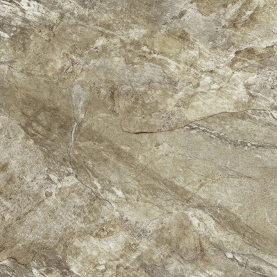 Керамогранит Delacora Slate Bronze 600x600