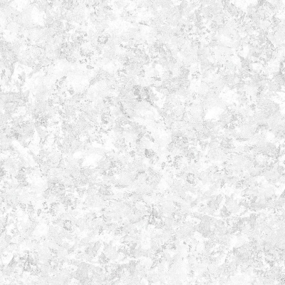 Керамогранит Delacora Play White 600x600